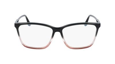 Brillenframe Dames Victoria Beckham VB2614-5714039 ø 57 mm Brillenframe Dames Victoria Beckham VB2614-5714039 ø 57 mm