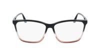 Brillenframe Dames Victoria Beckham VB2614-5714039 ø 57 mm - thumbnail