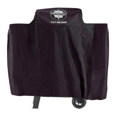 Pit Boss beschermhoes voor Navigator 550 Pit Boss beschermhoes voor Navigator 550