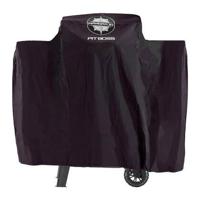 Pit Boss beschermhoes voor Navigator 550 - thumbnail
