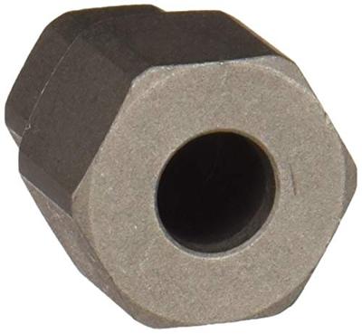 Bahco trekker verwijd 22h,30mml,33 t | BE500P2421