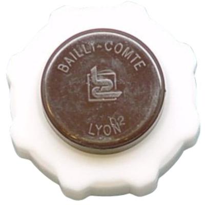 Diverse Koelvloeistofdop speedfight