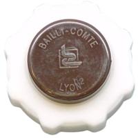 Diverse Koelvloeistofdop speedfight - thumbnail