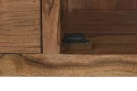 Dressoir Home ESPRIT Natuurlijk Acacia 150 x 45 x 85 cm - thumbnail