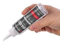 Schoonmaakvloeistof Genesis GENESIS IPA 100 - thumbnail