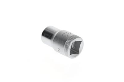 Gedore 19 13 6130530 Dopsleutelinzetstuk 13 mm 13 mm 1/2 - thumbnail