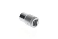 GEDORE dopsleutel - 1/2" - 6-kant - 13mm - thumbnail