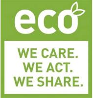 Odlo Performance X-Light Eco Singlet Heren - thumbnail