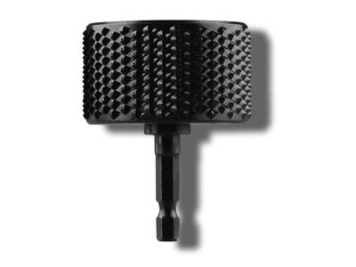 PARKSIDE Boormachine-accessoires (Rotorrasp) PARKSIDE Boormachine-accessoires (Rotorrasp)