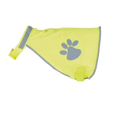 Trixie reflecterend veiligheidsvest
