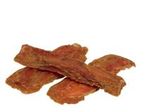 Nobby Starsnack Chicken Jerky 375 g - thumbnail