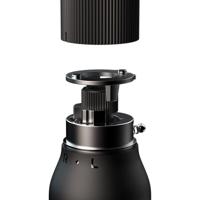 Xiaomi 30436 Werkplaats Schroevendraaierbitinzet - thumbnail