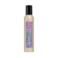 Davines More Inside Curls & Waves This Is A Curl Moisturizing Mousse 250ml - thumbnail