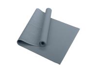 Fairzone Yogamat - grijs - thumbnail