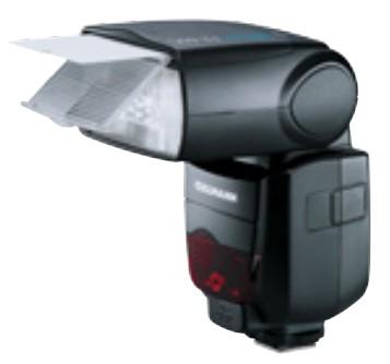 CULLMANN CUlight FR 60MFT Panasonic/Olympus