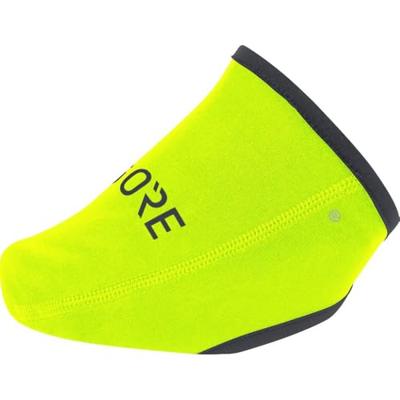 GOREWEAR C3 GORE® WINDSTOPPER® - Toe Cover