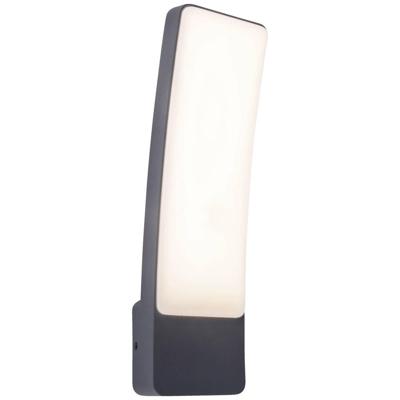 Lutec Unieke wandlampKira design - instelbaar - 5288909118 Lutec Unieke wandlampKira design - instelbaar - 5288909118