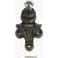 Monroe Fuseekogel L18521 - thumbnail