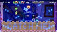Bubble Bobble 4 Friends the Baron is Back! - thumbnail