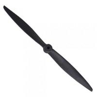 FMS 10x5 2-Blade Propellor - thumbnail