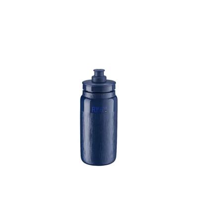 Elite bottle fly tex dark blue 550ml