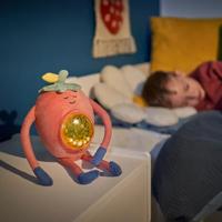 BADABULLE Nachtlampje Barnabé - thumbnail