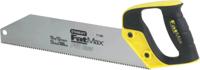 Stanley 2-17-206 FatMax™ PVC Handzaag 300mm - 11T/inch - thumbnail
