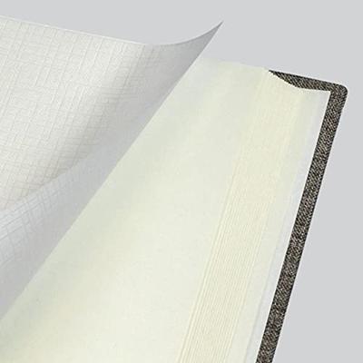 Zep hd2632br adhesive album 25 pages 26x32 cm