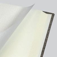 Zep hd2632br adhesive album 25 pages 26x32 cm - thumbnail