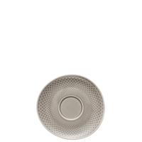 ROSENTHAL - Junto Pearl Grey - Koffie-/Thee-/Combischotel - thumbnail