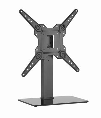 Tafelmodel TV-standaard (draaibaar), 23'' - 55''