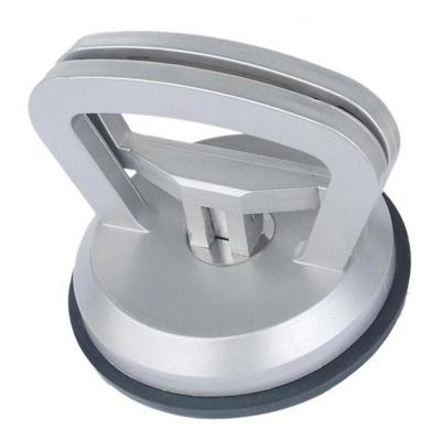 Zuignap 35 kg Mannesmann 99001 Zuignap 35 kg Mannesmann 99001