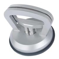 Zuignap 35 kg Mannesmann 99001 - thumbnail