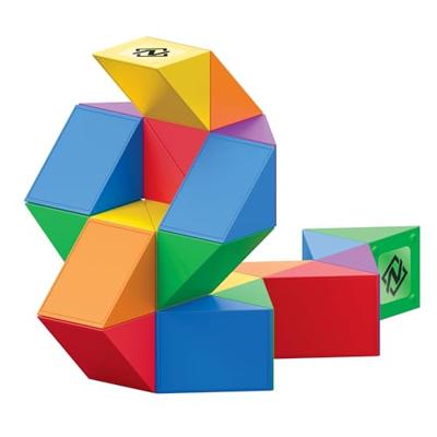 Goliath Games Nexcube cobra Goliath Games Nexcube cobra