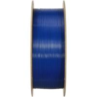 Polymaker PA12004 Filament Polymaker PolySonic™ PLA blue High Speed PLA / 1.75 mm / 1kg Filament PLA kunststof Highspeed filament 1.75 mm 1000 g Blauw - thumbnail