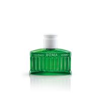 Laura Biagiotti Roma Uomo Green Swing 75 ml Eau de toilette Heren - thumbnail