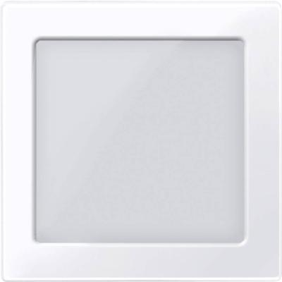 Merten 587425 Afdekking System M Wit 1 stuk(s)