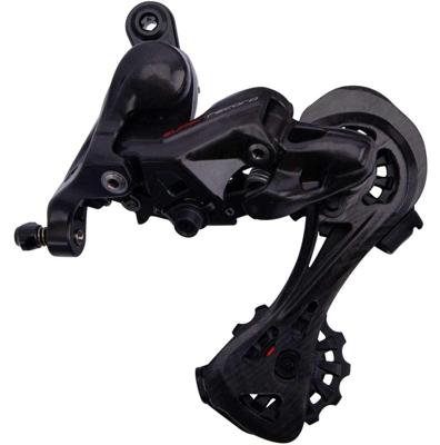 Campagnolo super record 12-speed rear derailleur