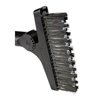 Makita 191M30-1 Borstelmondstuk 1 stuk(s)