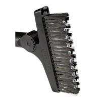 Makita 191M30-1 Borstelmondstuk 1 stuk(s) - thumbnail