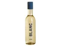 1WINE Blanc PET (MLP 0,187 liter) - thumbnail