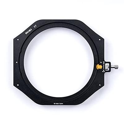 NiSi V7 Night Kit 100mm systeem