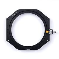 NiSi V7 Night Kit 100mm systeem - thumbnail