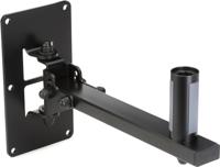 Konig & Meyer 24169 speaker wall mount - thumbnail