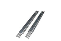 Waelbers Kogelladegeleider 250-400mm galv type-3 - 1 Stuk(s) - 621011.01 - thumbnail