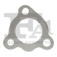 Dichting, inlaat turbolader 110986 - thumbnail