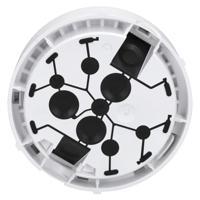 Busch-Jaeger 2CKA006800A3065 Bewegingsmelder - thumbnail