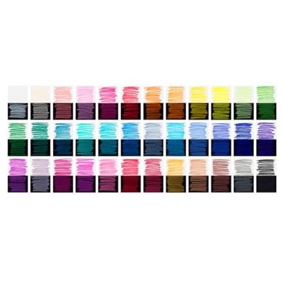 Faber Castell FC-116436 Black Edition Kleurpotloden 36 Stuks