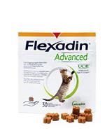 Flexadin Advanced Cat 1 zak (30 stuks) - thumbnail
