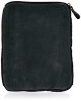 Kalahari statief zandzak canvas zwart - thumbnail